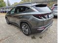 HYUNDAI TUCSON 2022/11 - 7