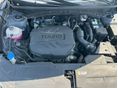 HYUNDAI TUCSON 2022/11 - 11