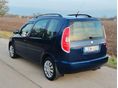 SKODA ROOMSTER 2008/6 - 3