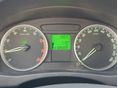 SKODA ROOMSTER 2008/6 - 5