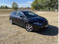 SEAT LEON 2006/9 - 1