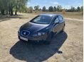 SEAT LEON 2006/9 - 2