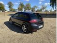 SEAT LEON 2006/9 - 3