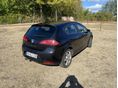 SEAT LEON 2006/9 - 4