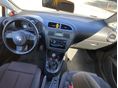 SEAT LEON 2006/9 - 5