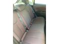 SEAT LEON 2006/9 - 6