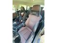 SEAT LEON 2006/9 - 7