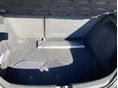 SEAT LEON 2006/9 - 8