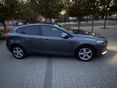 VOLVO V40 2013/10 - 2
