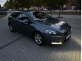VOLVO V40 2013/10 - 3