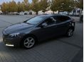 VOLVO V40 2013/10 - 4