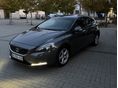 VOLVO V40 2013/10 - 1