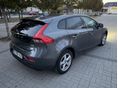 VOLVO V40 2013/10 - 5