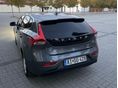 VOLVO V40 2013/10 - 6