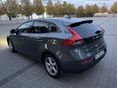 VOLVO V40 2013/10 - 7