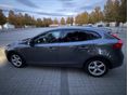 VOLVO V40 2013/10 - 8