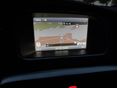 VOLVO V40 2013/10 - 9