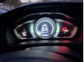 VOLVO V40 2013/10 - 10