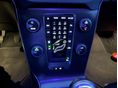 VOLVO V40 2013/10 - 11