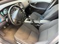 VOLVO V40 2013/10 - 12
