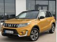SUZUKI VITARA 2022/9 - 1
