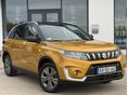 SUZUKI VITARA 2022/9 - 3