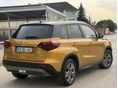 SUZUKI VITARA 2022/9 - 4