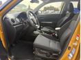 SUZUKI VITARA 2022/9 - 5