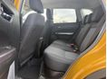 SUZUKI VITARA 2022/9 - 6