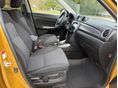 SUZUKI VITARA 2022/9 - 7