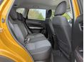 SUZUKI VITARA 2022/9 - 8