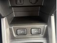 SUZUKI VITARA 2022/9 - 10