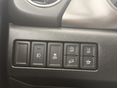 SUZUKI VITARA 2022/9 - 11