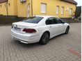 BMW 730 2005/7 - 3