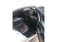 BMW 730 2005/7 - 9