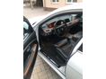 BMW 730 2005/7 - 5