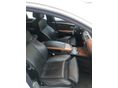 BMW 730 2005/7 - 8