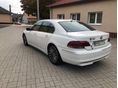 BMW 730 2005/7 - 4