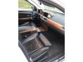 BMW 730 2005/7 - 7