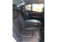 BMW 730 2005/7 - 10