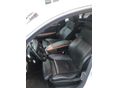 BMW 730 2005/7 - 6