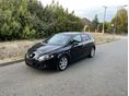 SEAT LEON 2007/4 - 1