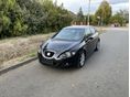 SEAT LEON 2007/4 - 2