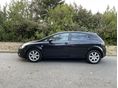 SEAT LEON 2007/4 - 3