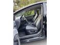 SEAT LEON 2007/4 - 7