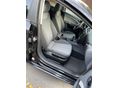 SEAT LEON 2007/4 - 8