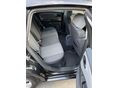 SEAT LEON 2007/4 - 10