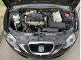 SEAT LEON 2007/4 - 11