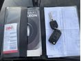 SEAT LEON 2007/4 - 12
