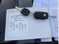 SEAT LEON 2007/4 - 13